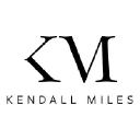 Kendall Miles Designs