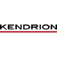 KENDR logo