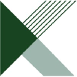 KMRL logo