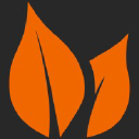 Kenmore Design LLC