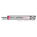 DigiOnline GmbH