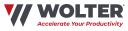 Maxon Corporation