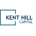 Kent Hill Capital