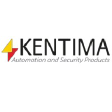 KENH logo