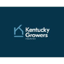 Al Torstrick Insurance Agency