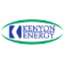 EnergyX