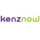 Kenznow