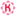 5TT logo