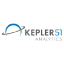 Kepler51 Analytics
