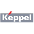 KPEL.F logo