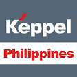 KPHB logo