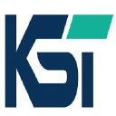 Kerkton Security Technologies LLC