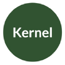 KRNL logo