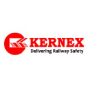 KERNEX logo