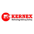 KERNEX logo