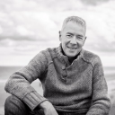 European Imaging Group