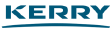 KRZ logo