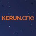 KERUN.ONE GmbH