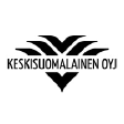 KSLAV logo