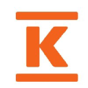 KESKOB logo