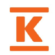KEK1 logo
