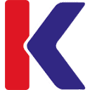KESOR logo
