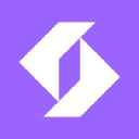 Ketch logo