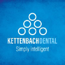 Kettenbach GmbH & Co. KG