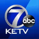 WOWT NBC Omaha