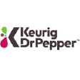 KDP logo