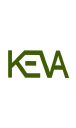 Keva Industries