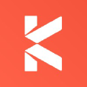 Logo of Kevel