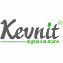 Kevnit Digital Solutions Pvt Ltd