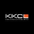 KKCL logo
