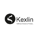 Kexlin Software Solutions Pvt Ltd.