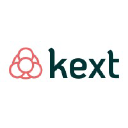 Kext Management
