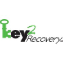 JP Recovery