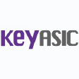 KEYASIC logo