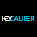 KeyCaliber