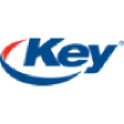 KEGX logo