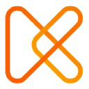 The Keyholding Company Limited