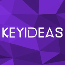 Keyideas Infotech Private Limited