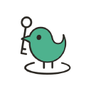 KeyNest - Smart Key Exchange