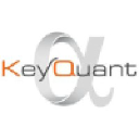 KeyQuant
