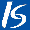 Stringer Management Inc