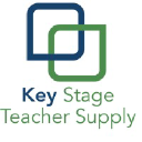 Primary Carers 24/7 Limited