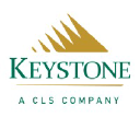 Keystone Consultants