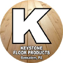 Keystone Floor Products