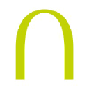 Keystone Law Middle East