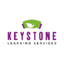 Keypath Education